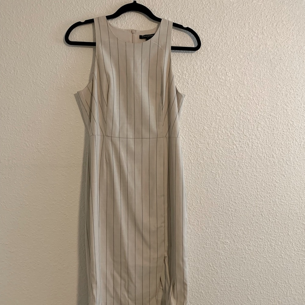 Banana Republic Dress
